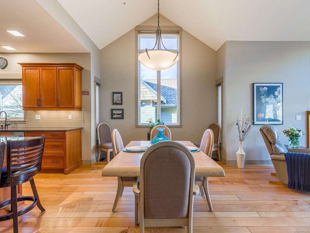 listing image 1604727023940