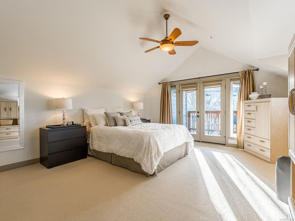 listing image 16042065799086