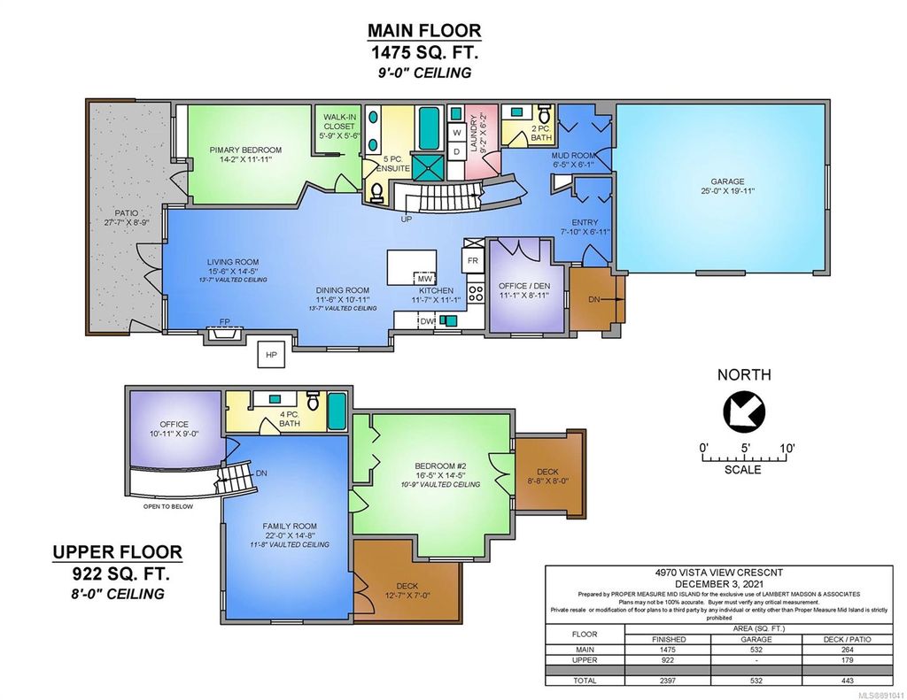 listing image 16042038154712