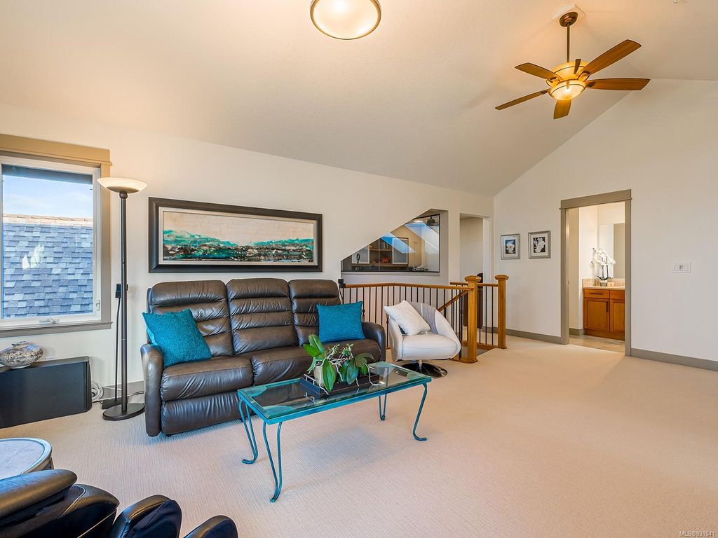 listing image 1604590835120