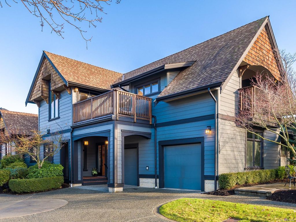listing image 1604503991681
