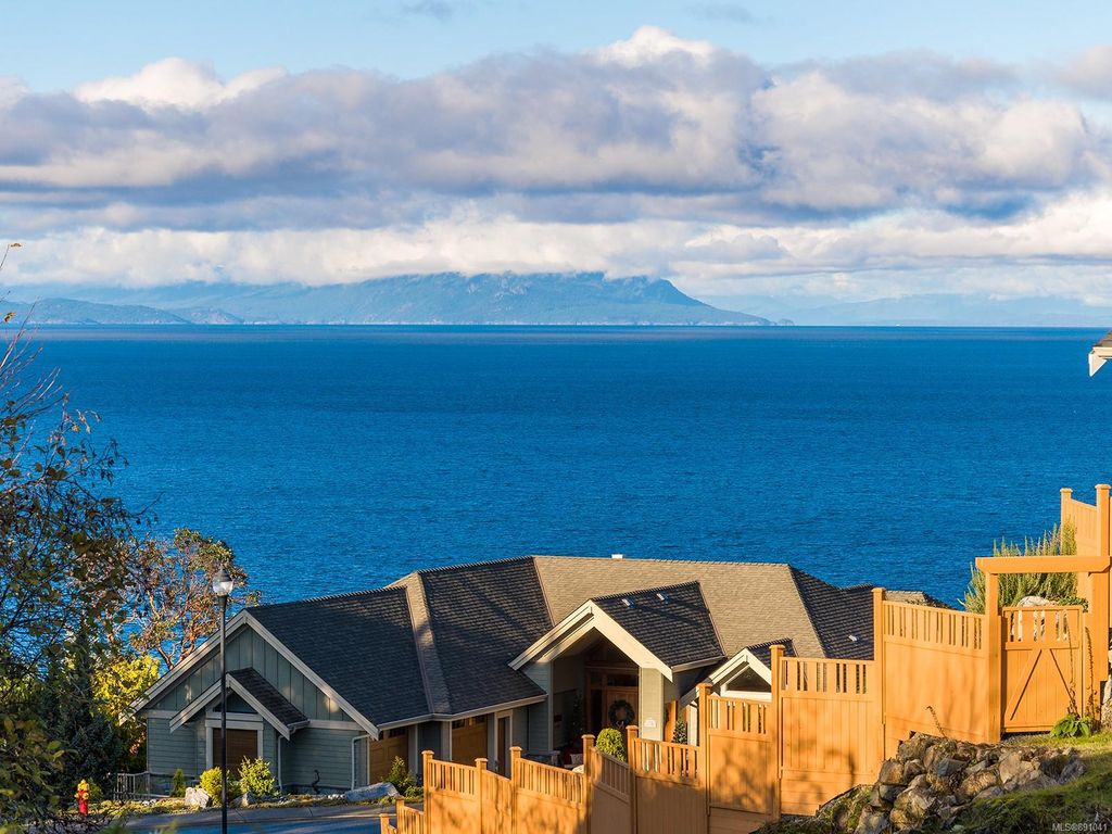 listing image 16041176287135