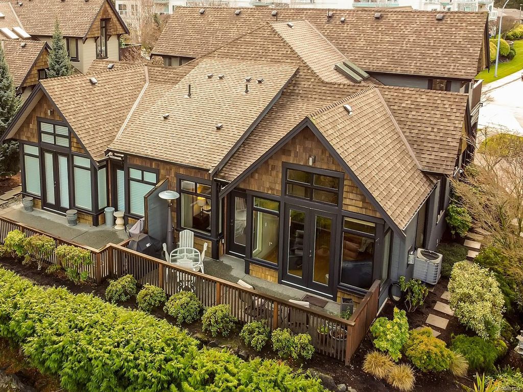 listing image 16043579590180