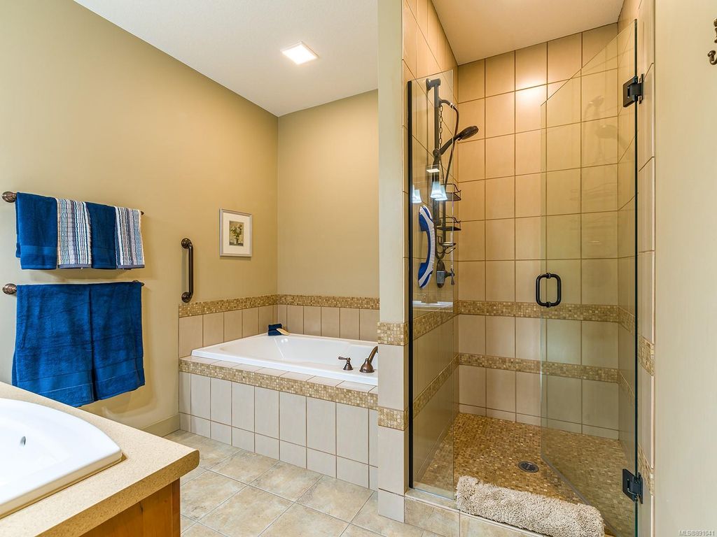 listing image 160474149453