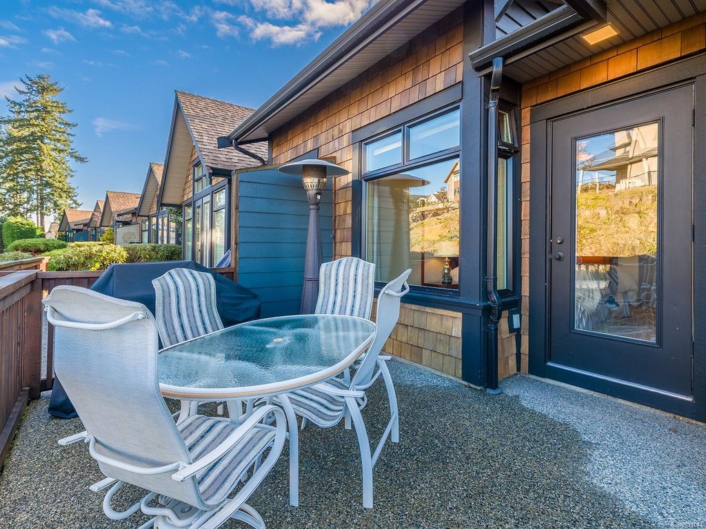 listing image 16041551733843