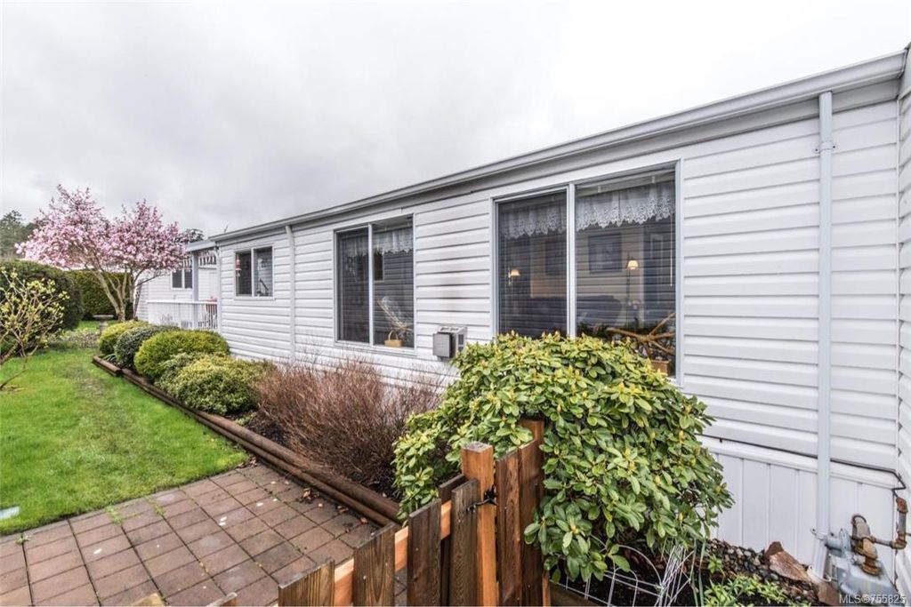 listing image 16042261083394706519