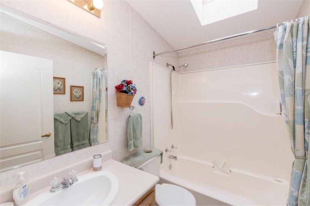 listing image 16047644744388094959