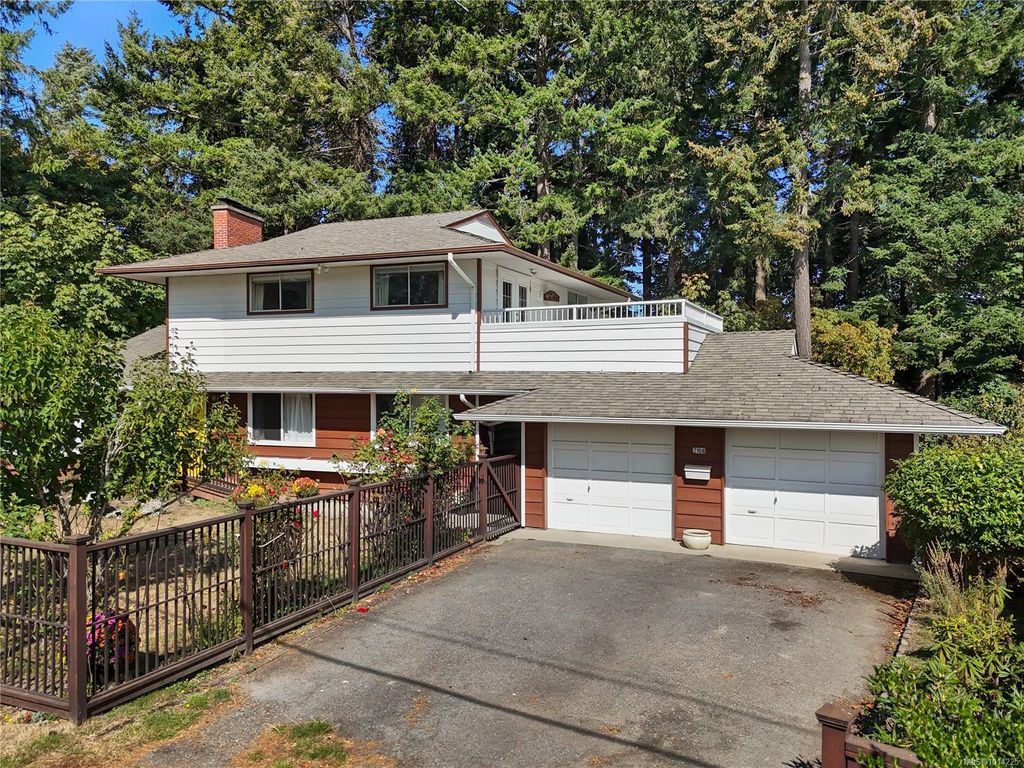 listing image 16048660520972124062