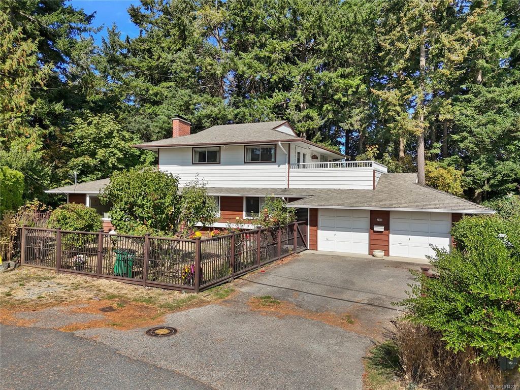 listing image 16049062861505735910