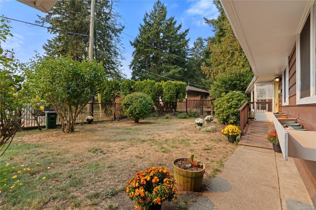 listing image 16045101490369469669