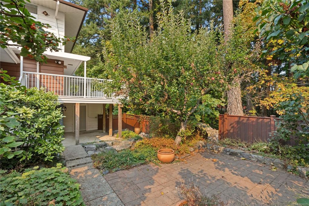 listing image 16043383985908548576