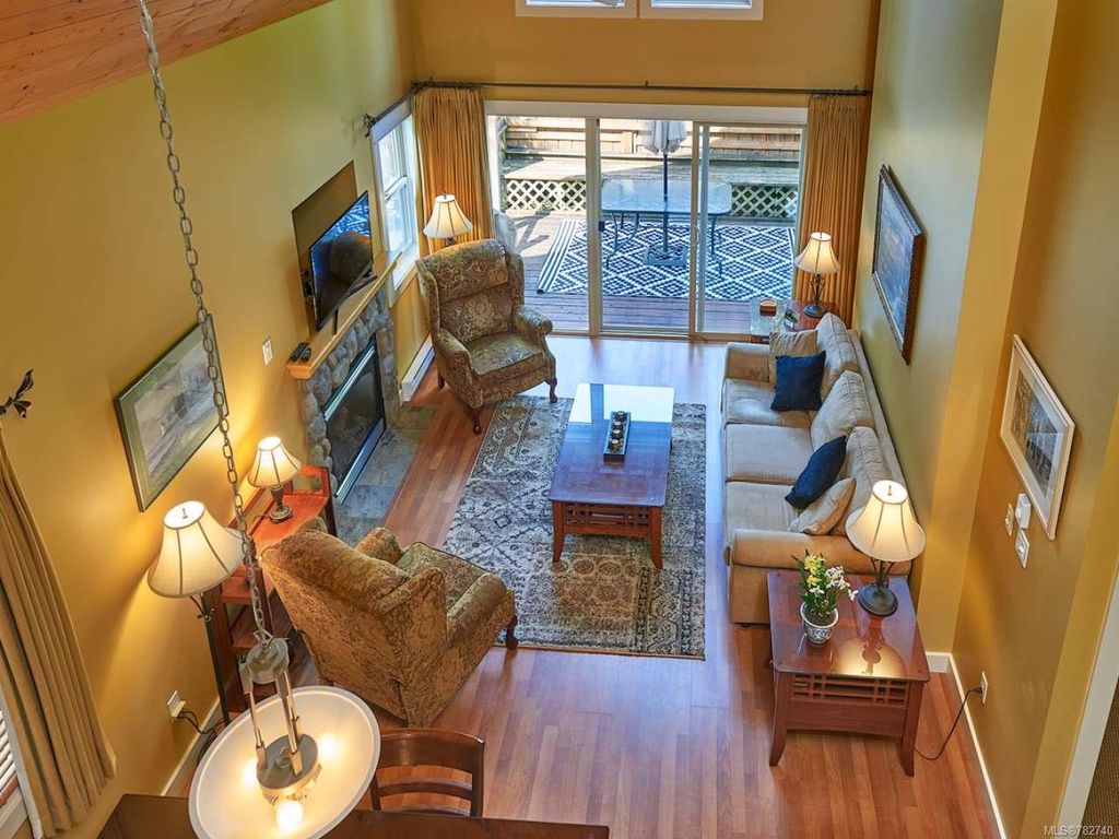 listing image 16043874084879052326