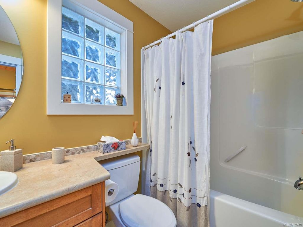 listing image 16040460892733951359