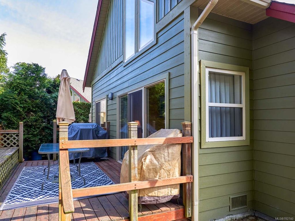 listing image 16049072281973733811