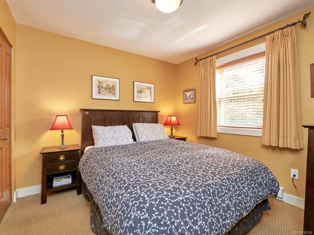 listing image 16041751584172001424