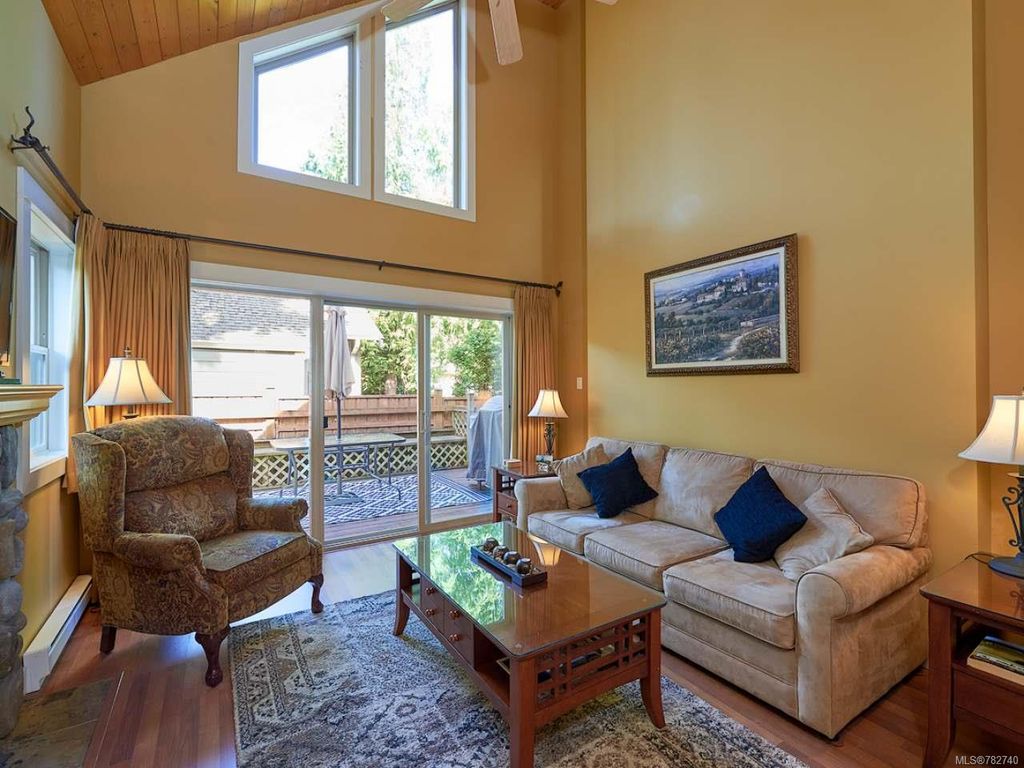 listing image 16041627632149107700