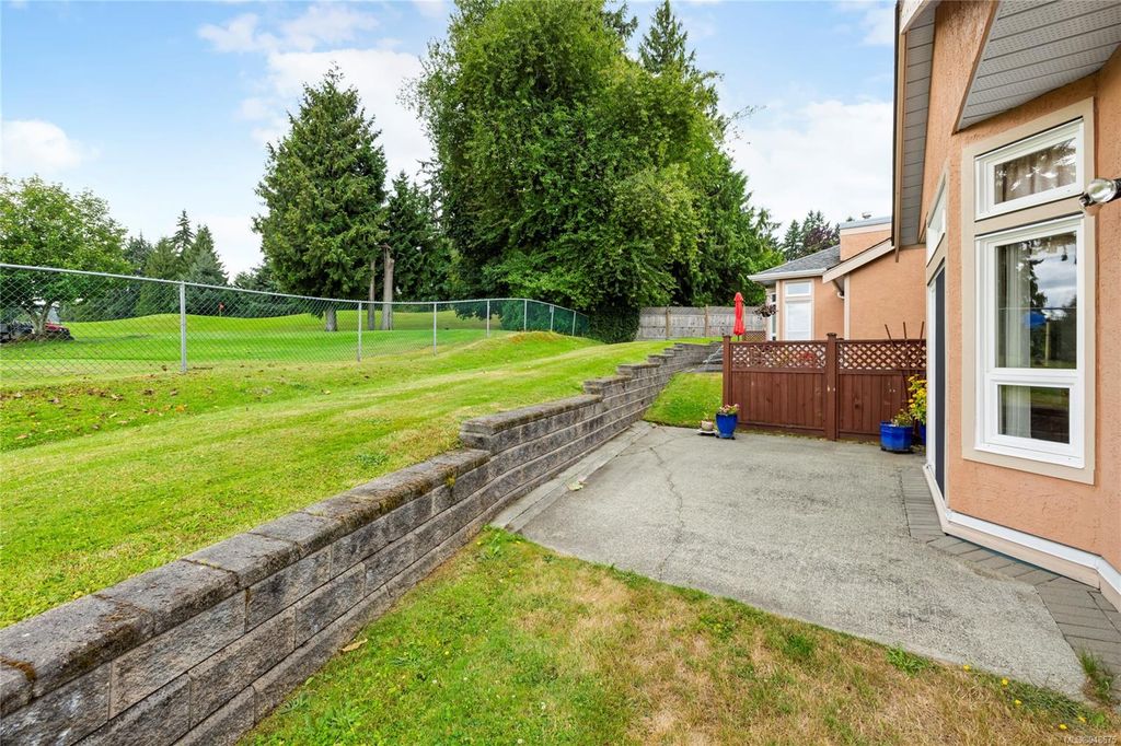 listing image 16047666918355091264