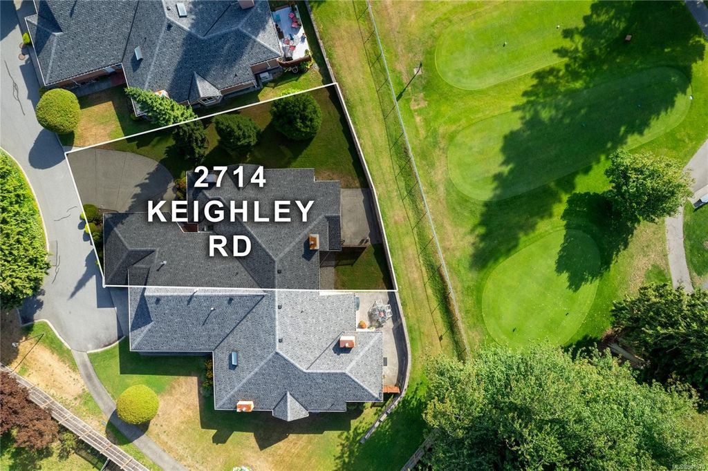 listing image 16043231675045263821