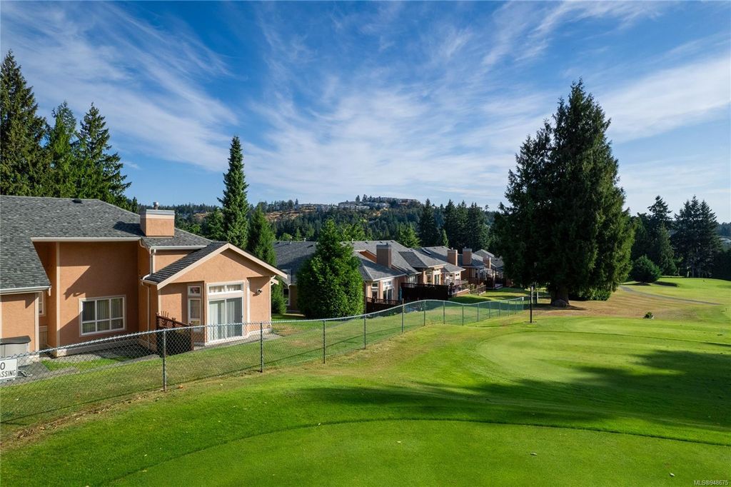 listing image 16044820712519846530
