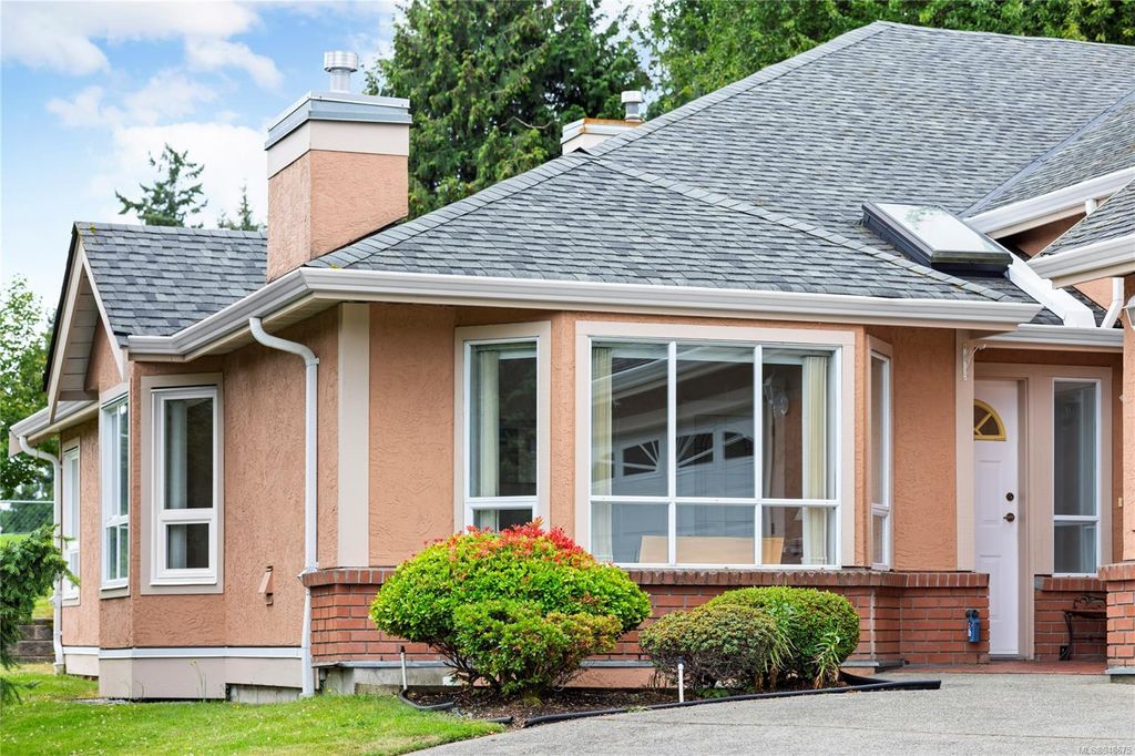 listing image 16044802628848268797