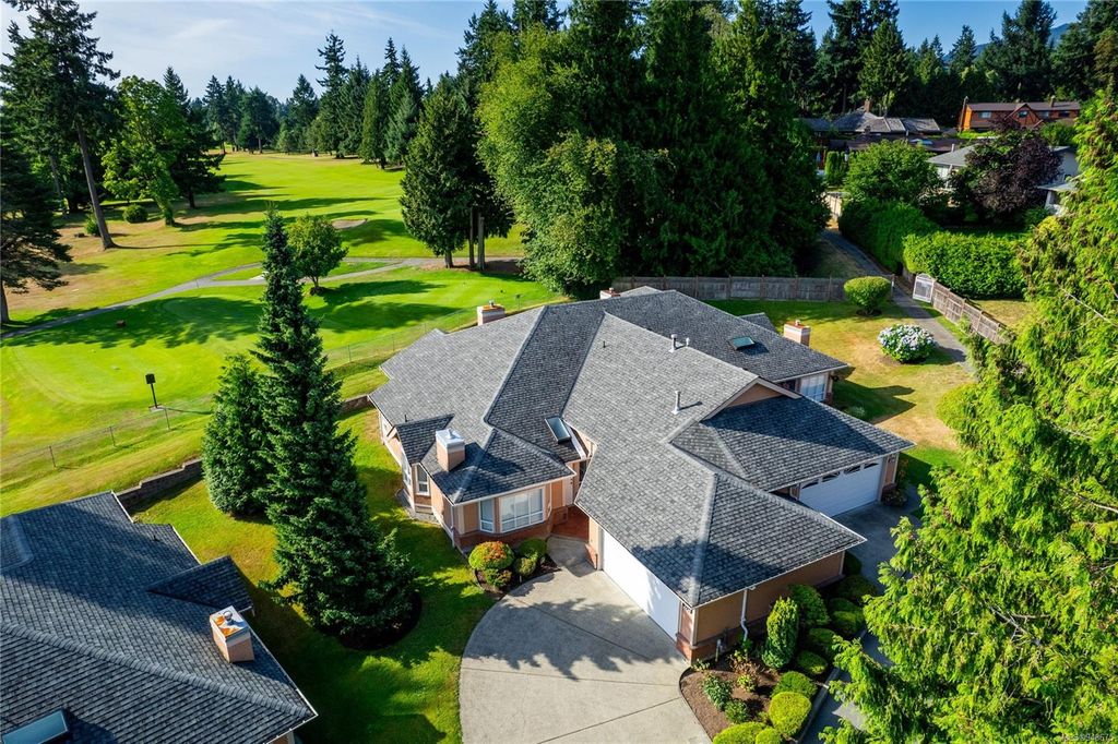 listing image 16043506743189433350
