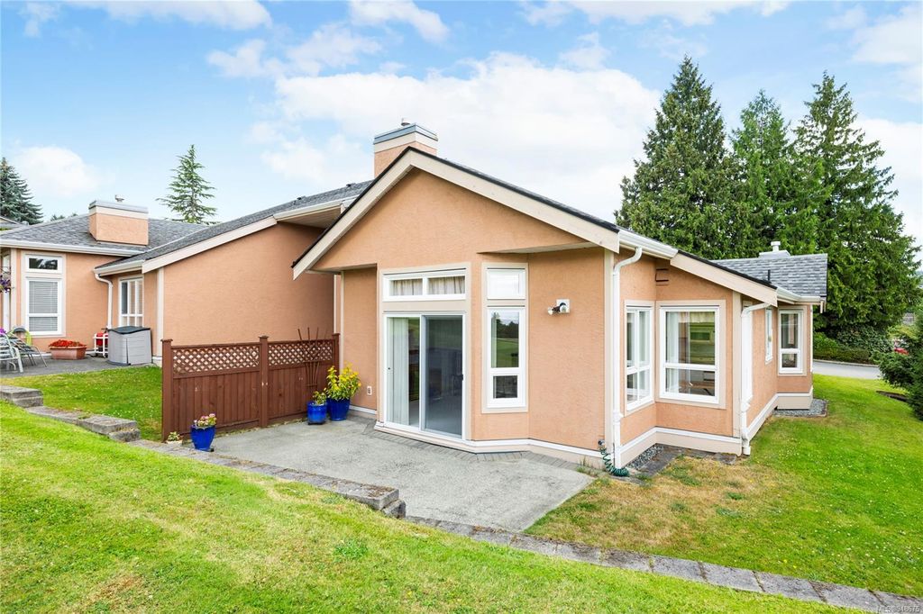 listing image 16045429480441286295