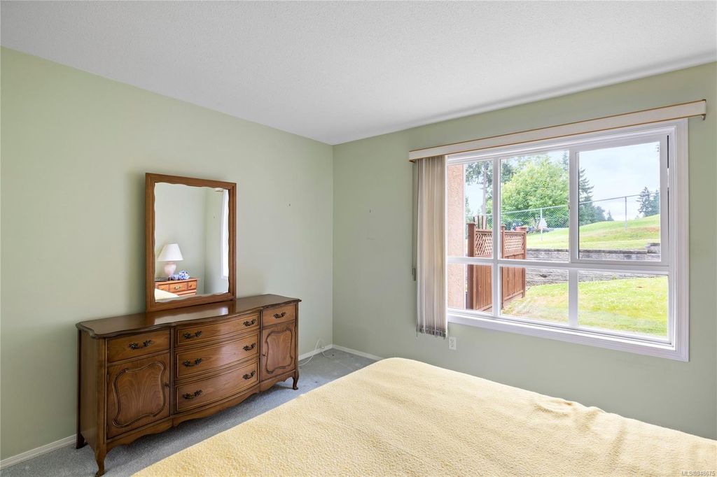 listing image 16046564601021594514