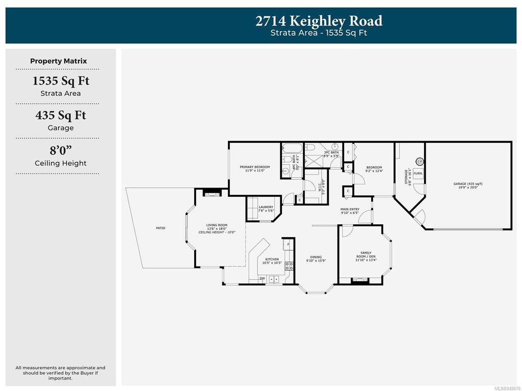 listing image 16046123453355120332