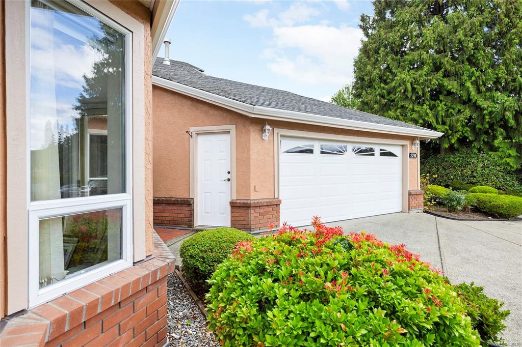 listing image 16045799033259305055