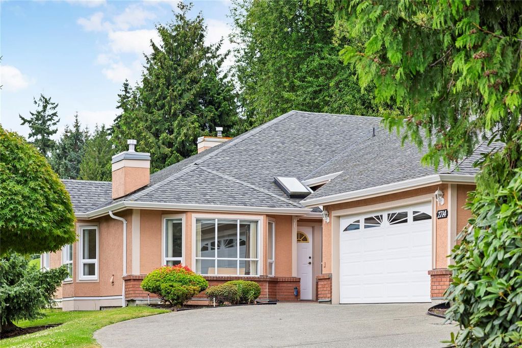 listing image 16049902624402866076