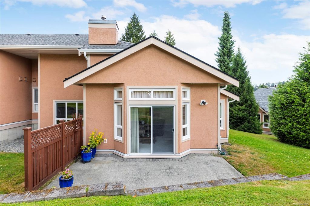 listing image 16041514509126606335