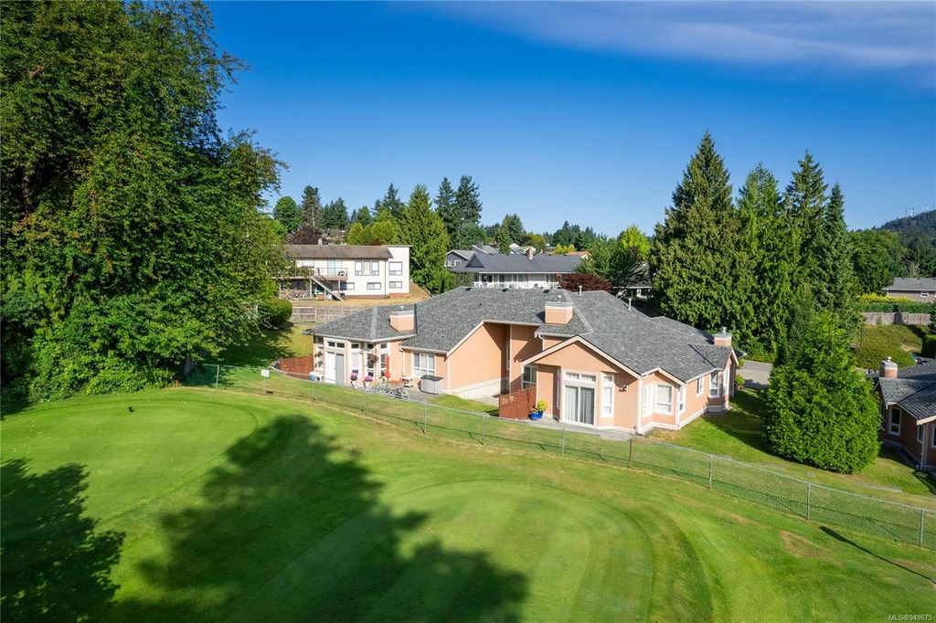 listing image 16046939892187228382