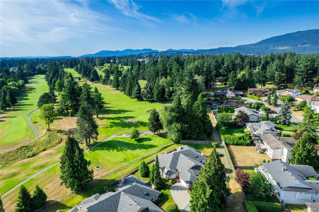 listing image 16042225230076992976