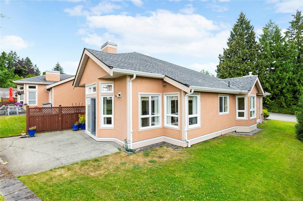 listing image 16040104587406579700