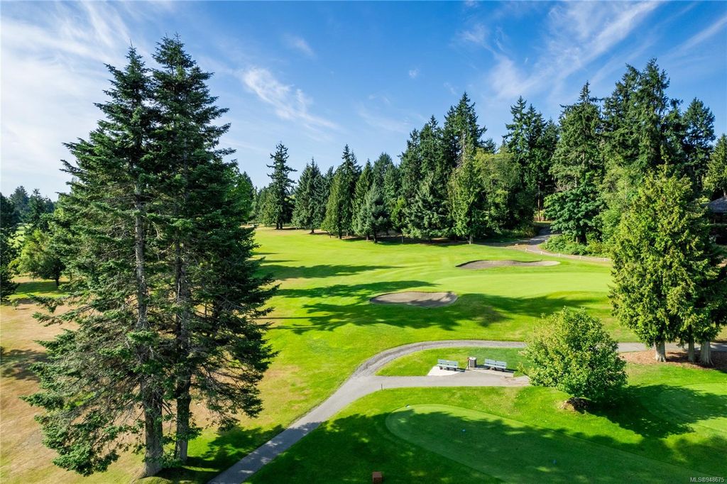 listing image 16040200961958078956