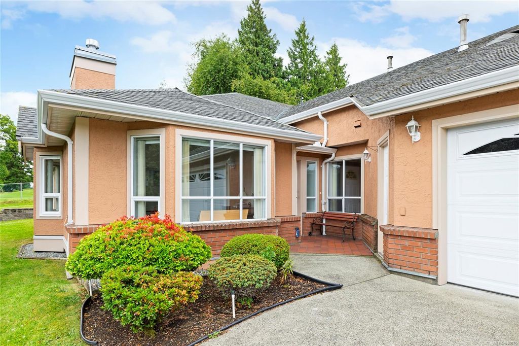 listing image 16045959343782837026