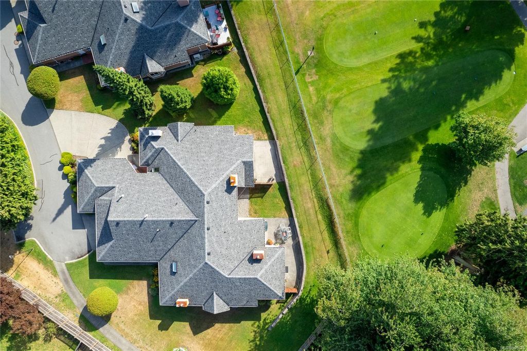 listing image 16041379560553275053