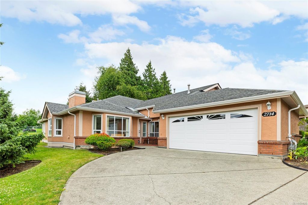 listing image 16042157615668160006