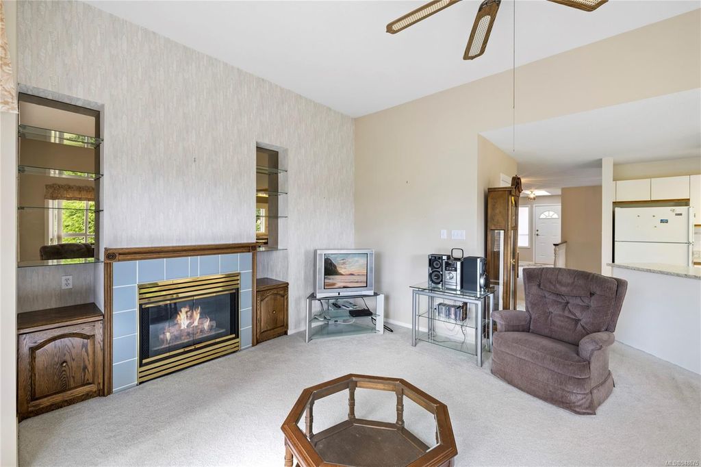 listing image 16043133131207289540