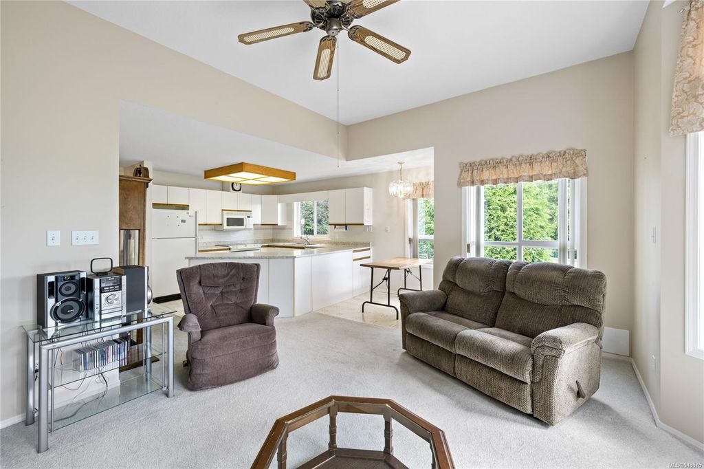 listing image 16044809969933557597