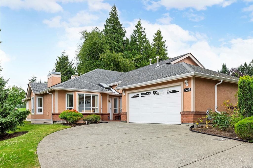listing image 16044886416359232128
