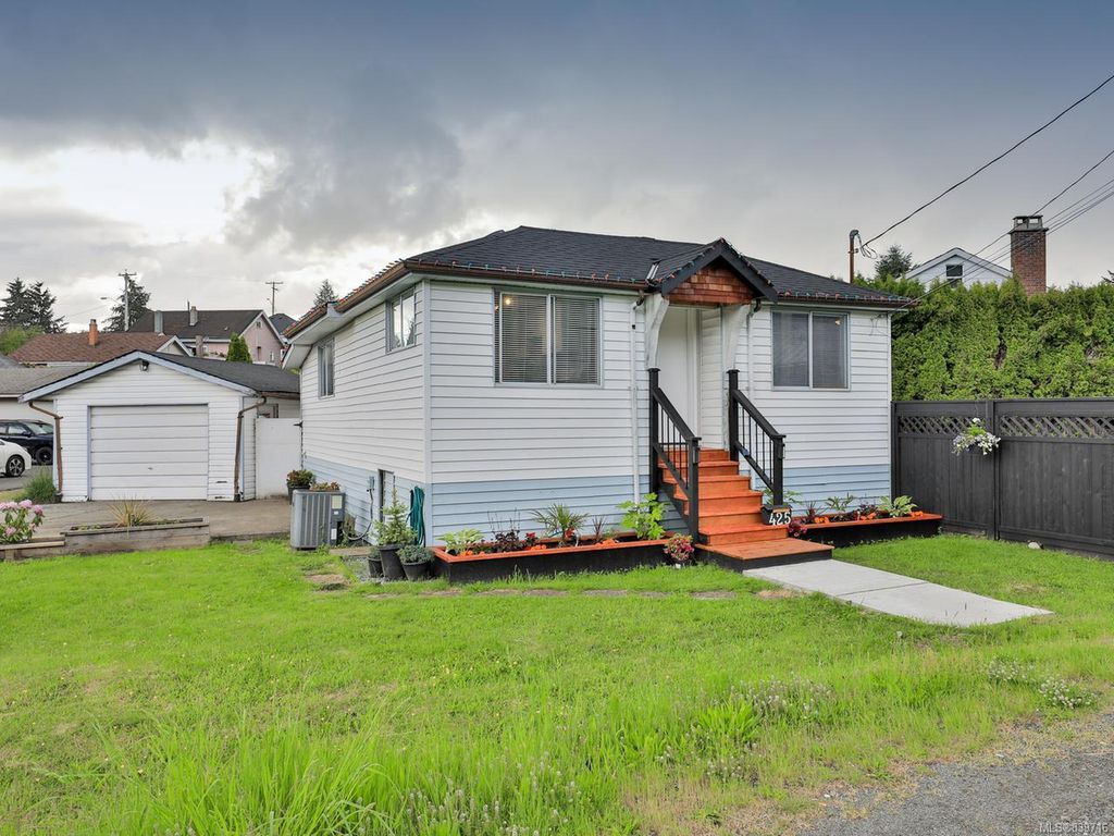 listing image 16048201266654993437