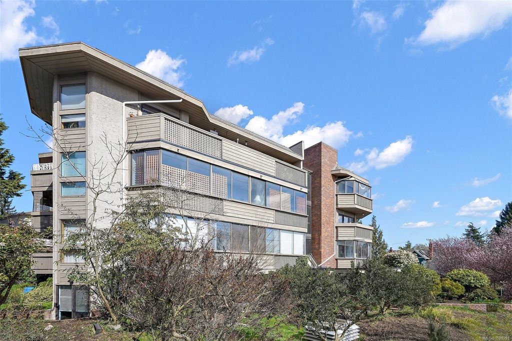 listing image 16048324079062208523