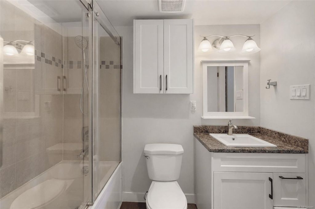 listing image 16040830039100582826