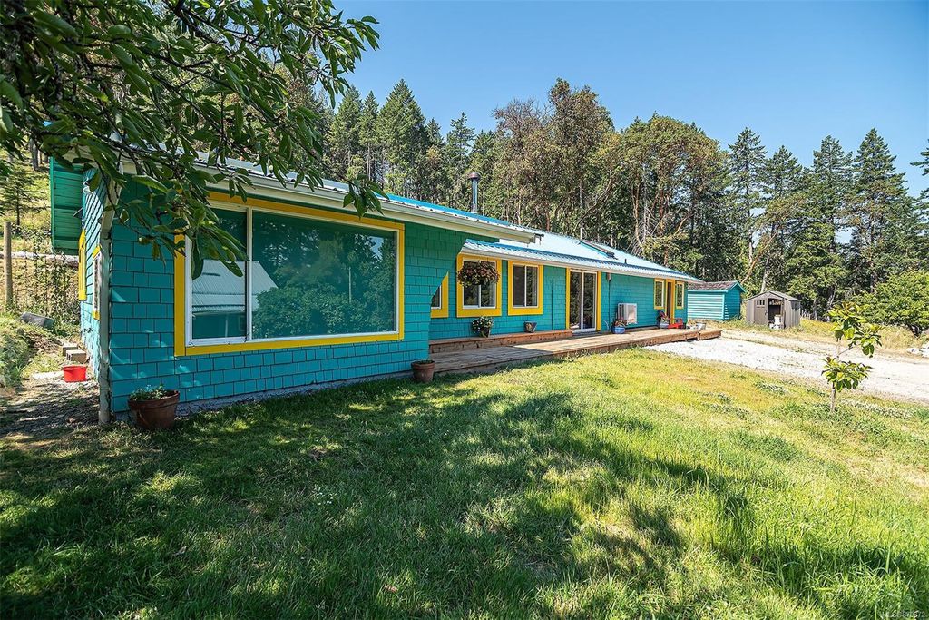 listing image 16041278882019500819