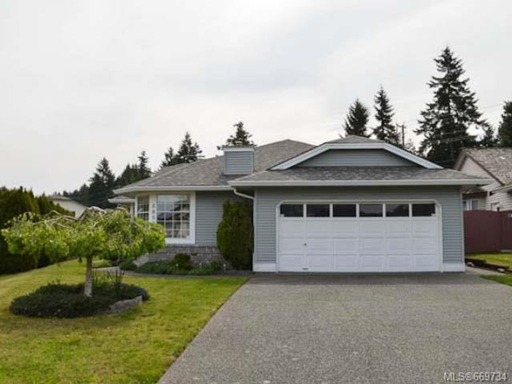 listing image 16049555112950187046