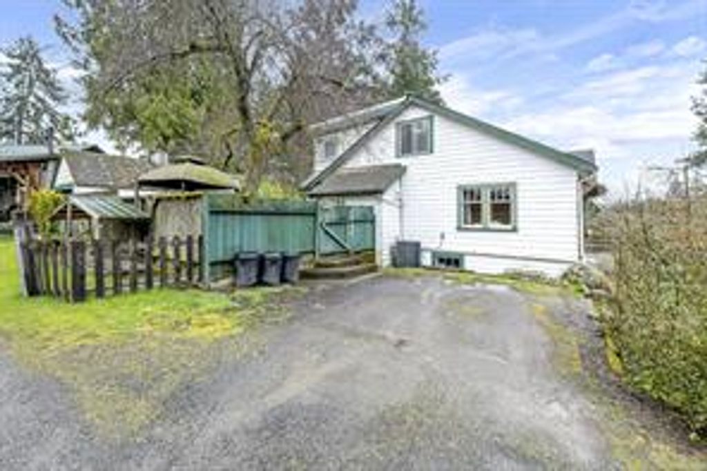 listing image 16045814581209167327
