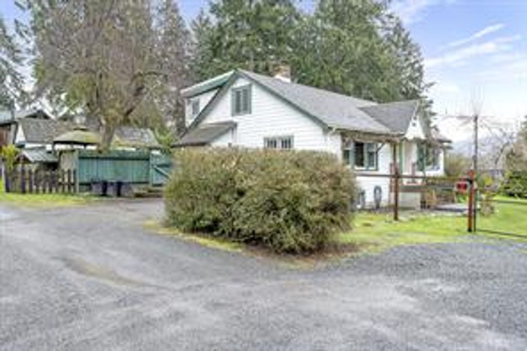 listing image 16048993150030689692
