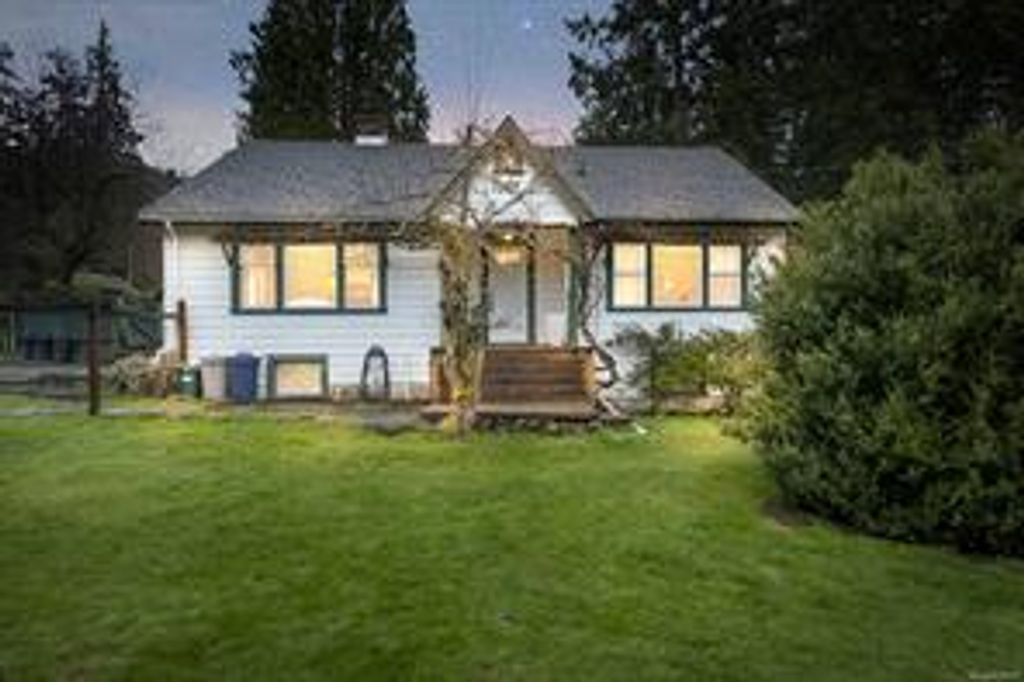 listing image 16040941617970687882