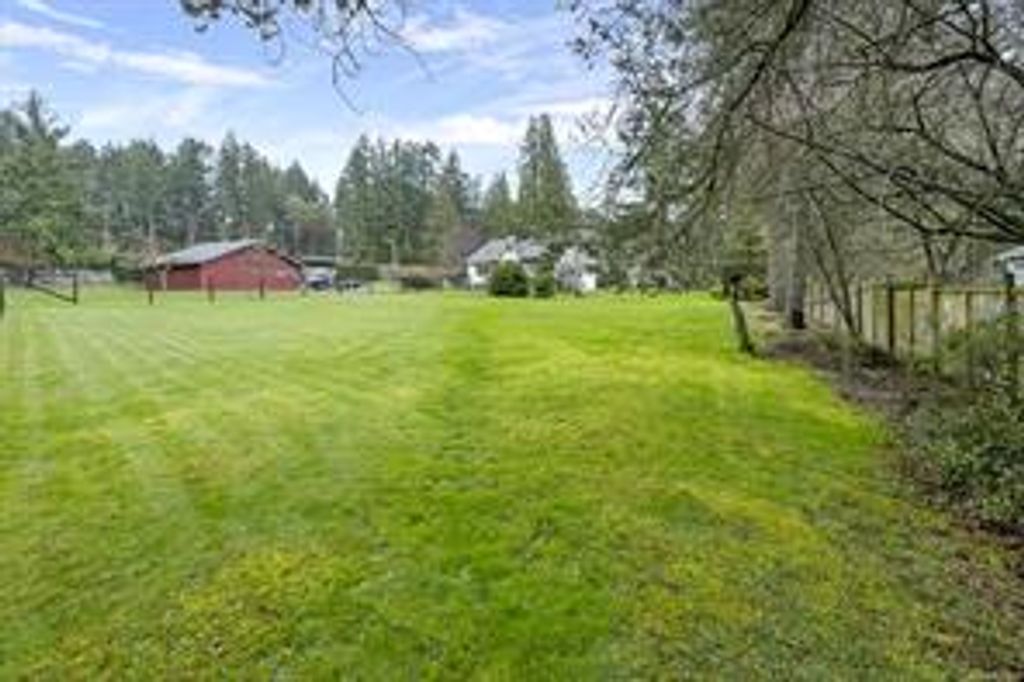listing image 16040032137686983903